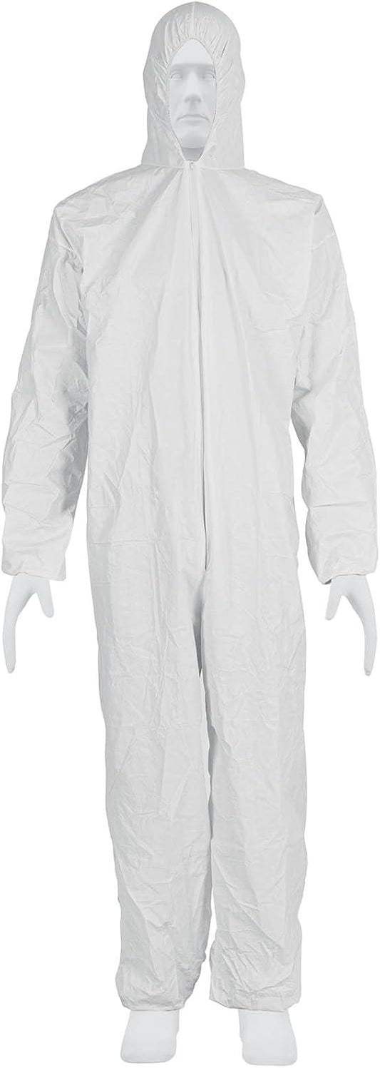 jpg_1500x1500_68011290