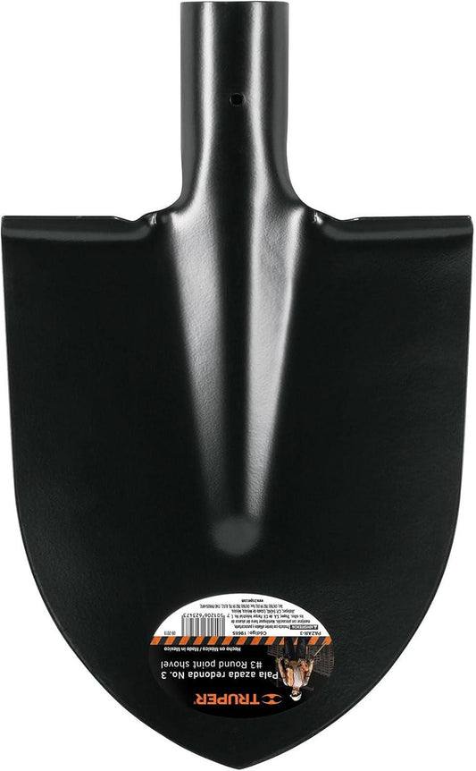 jpg_1500x1500_68011885