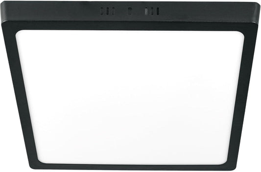 jpg_1500x1500_68018138