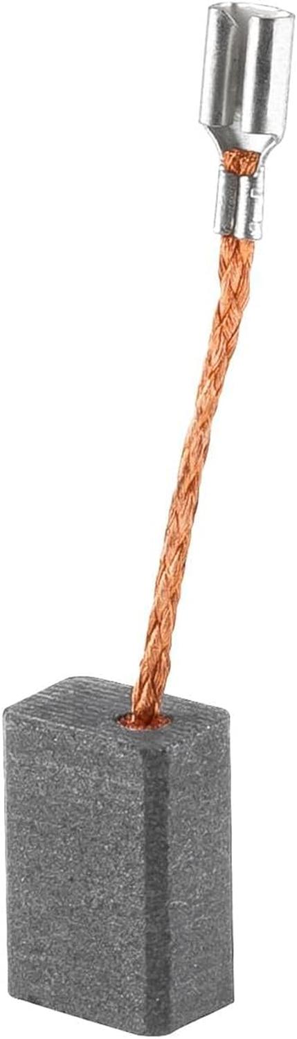 jpg_1500x1500_68008092