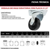 jpg_1500x1500_68013134