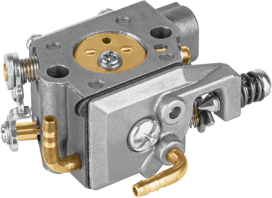 jpg_1500x1500_67638875