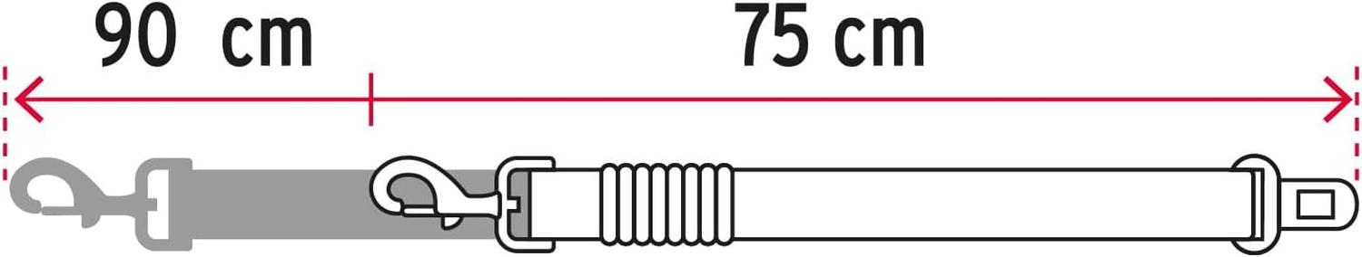 jpg_1500x1500_68009679