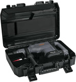 jpg_1500x1500_67623684