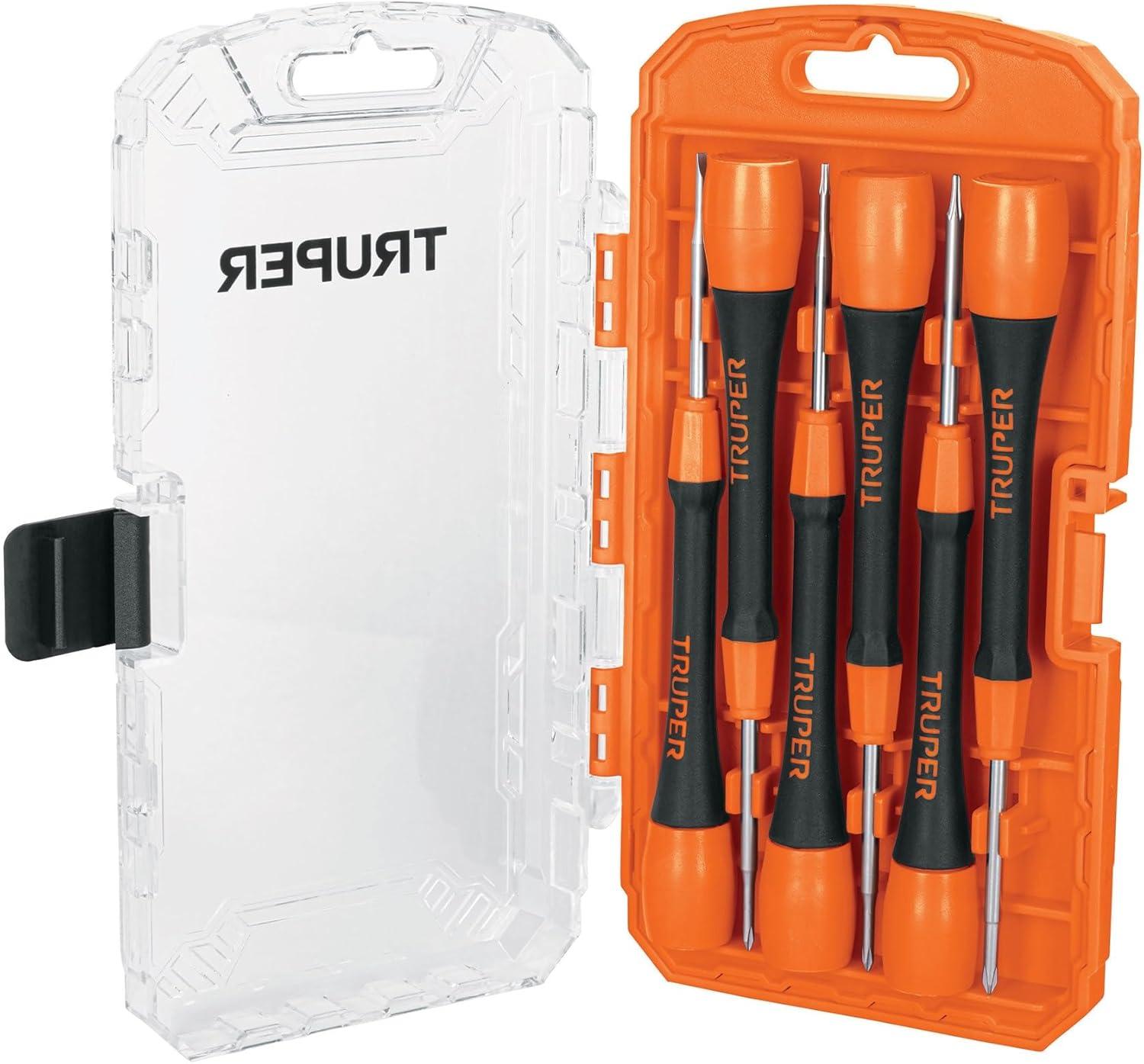 jpg_1500x1500_67633455