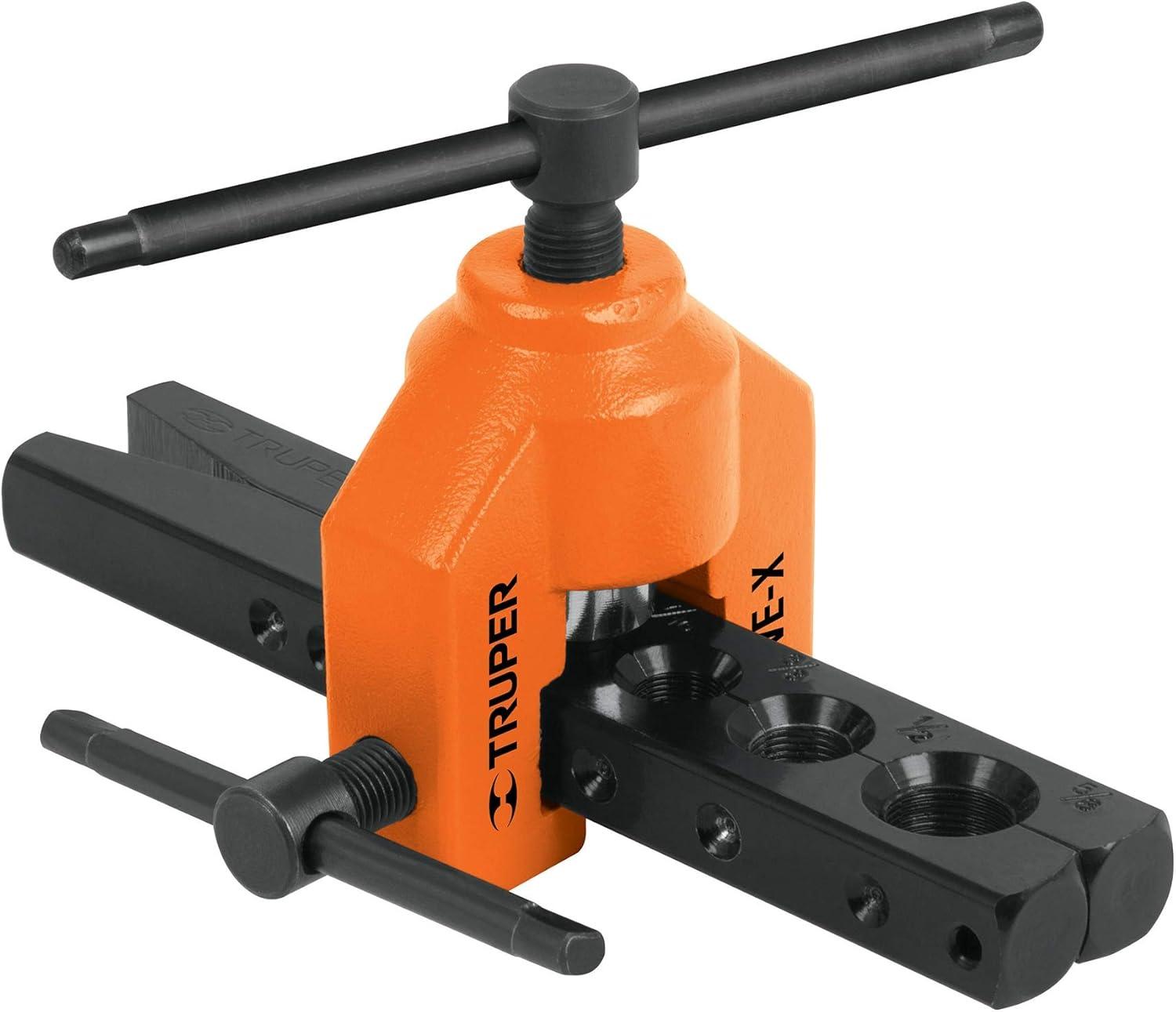 jpg_1500x1500_67616527