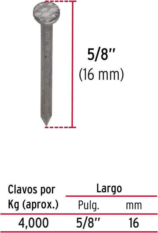 jpg_1500x1500_67616252