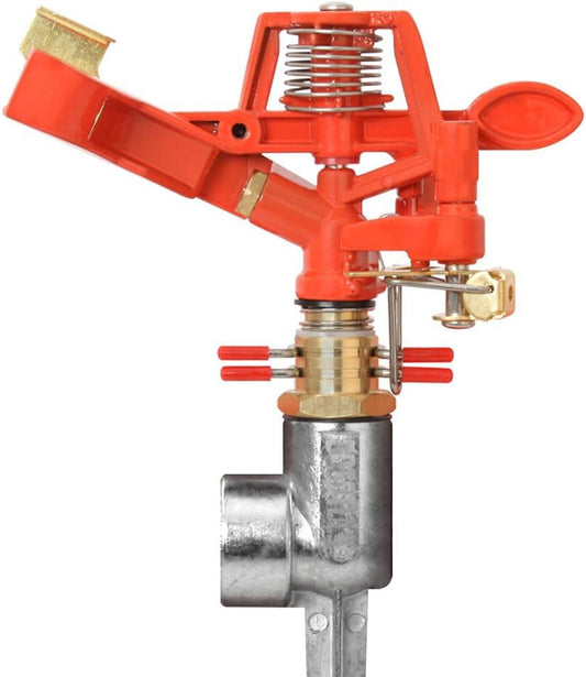 jpg_1500x1500_68002730