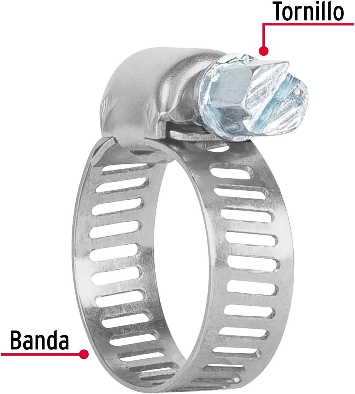 jpg_1500x1500_68006057