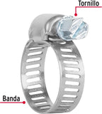 jpg_1500x1500_68006057