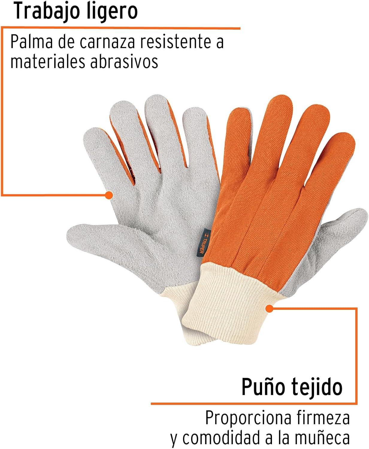 jpg_1500x1500_67629187