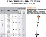 jpg_1500x1500_67629574