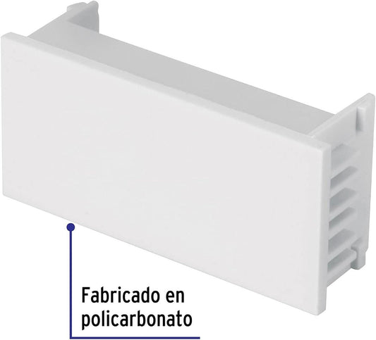 jpg_1500x1500_68019317