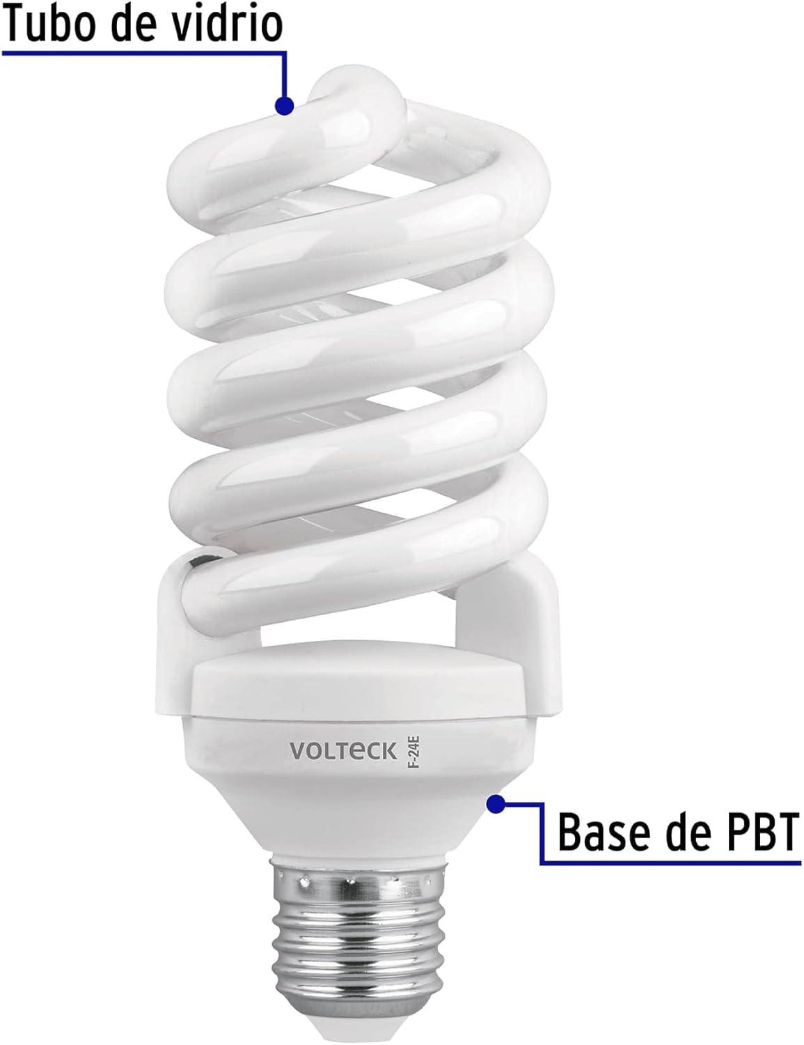 jpg_1500x1500_67637658