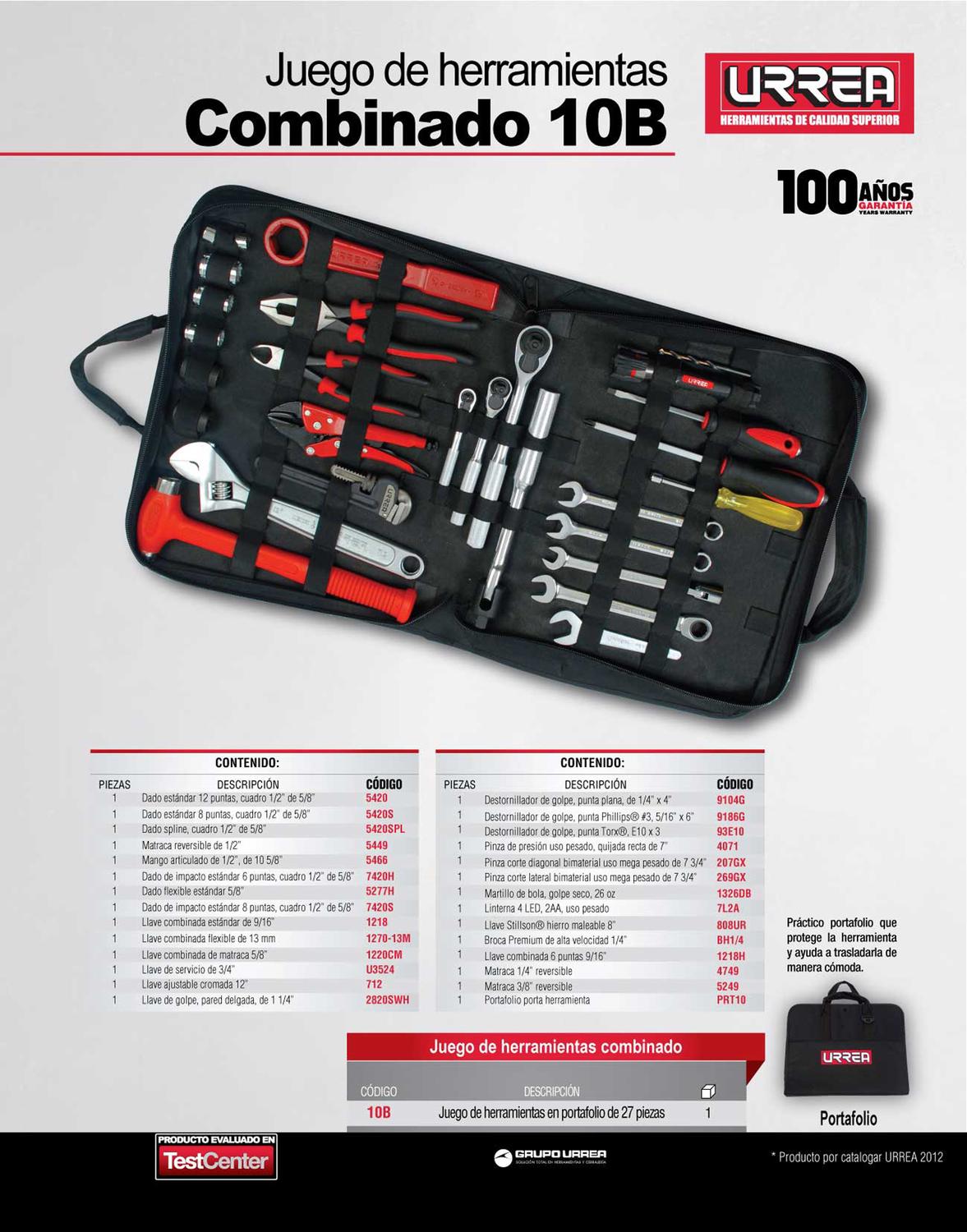 jpg_1500x1500_63115117