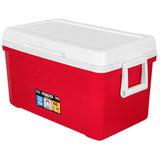 DOGOTULS HIELERA IGLOO 48 QT (45,42 L) LAGUNA IG7023