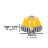 jpg_1500x1500_68003197