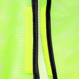 jpg_1500x1500_68012212