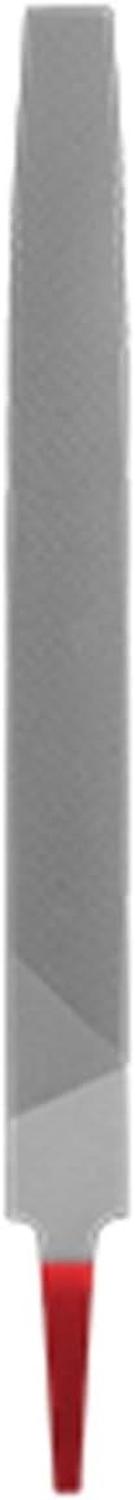 jpg_1500x1500_68011437