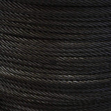 jpg_1500x1500_67606278