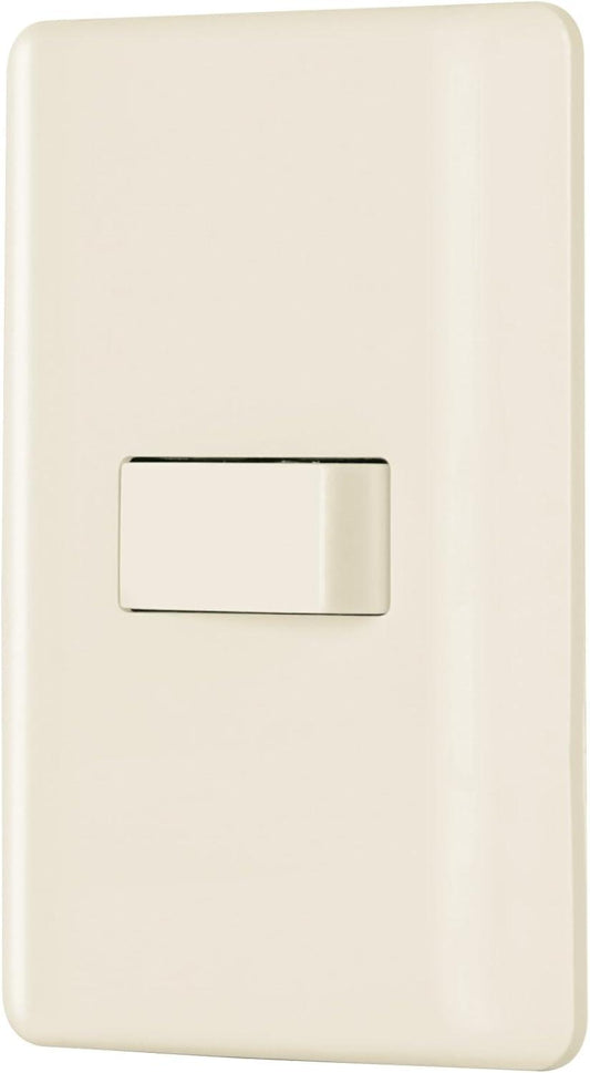 jpg_1500x1500_67616950