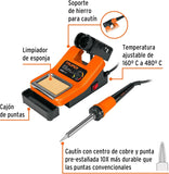 jpg_1500x1500_67639269