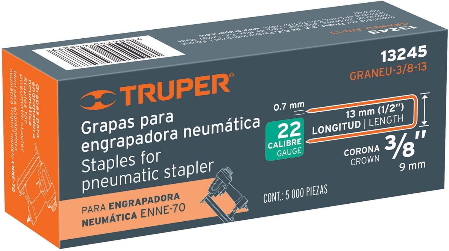 jpg_1500x1500_67639876