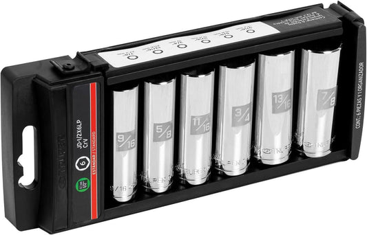 jpg_1500x1500_67631561