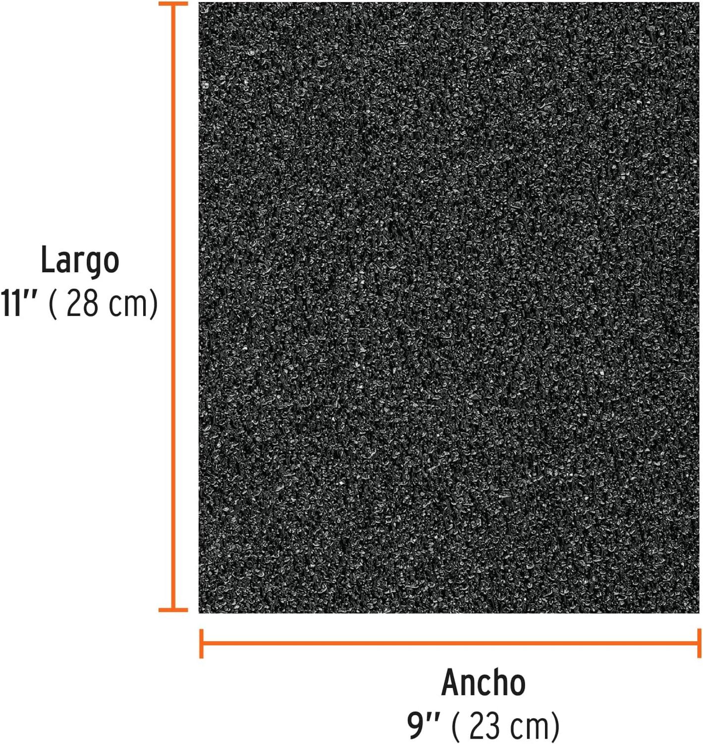 jpg_1500x1500_68015328