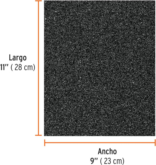 jpg_1500x1500_68015328