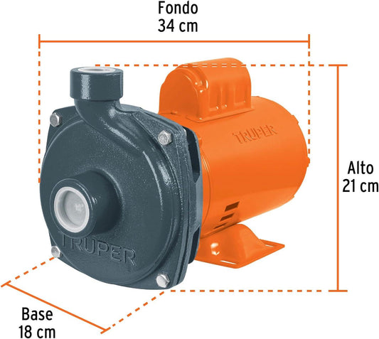 jpg_1500x1500_67614495