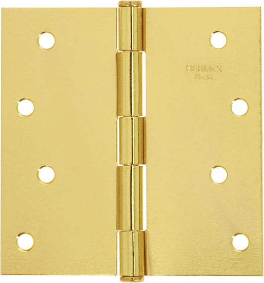 jpg_1500x1500_67614609