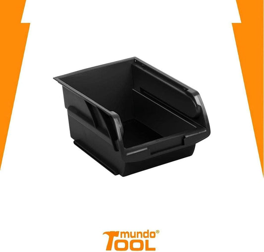 jpg_1500x1500_67623242