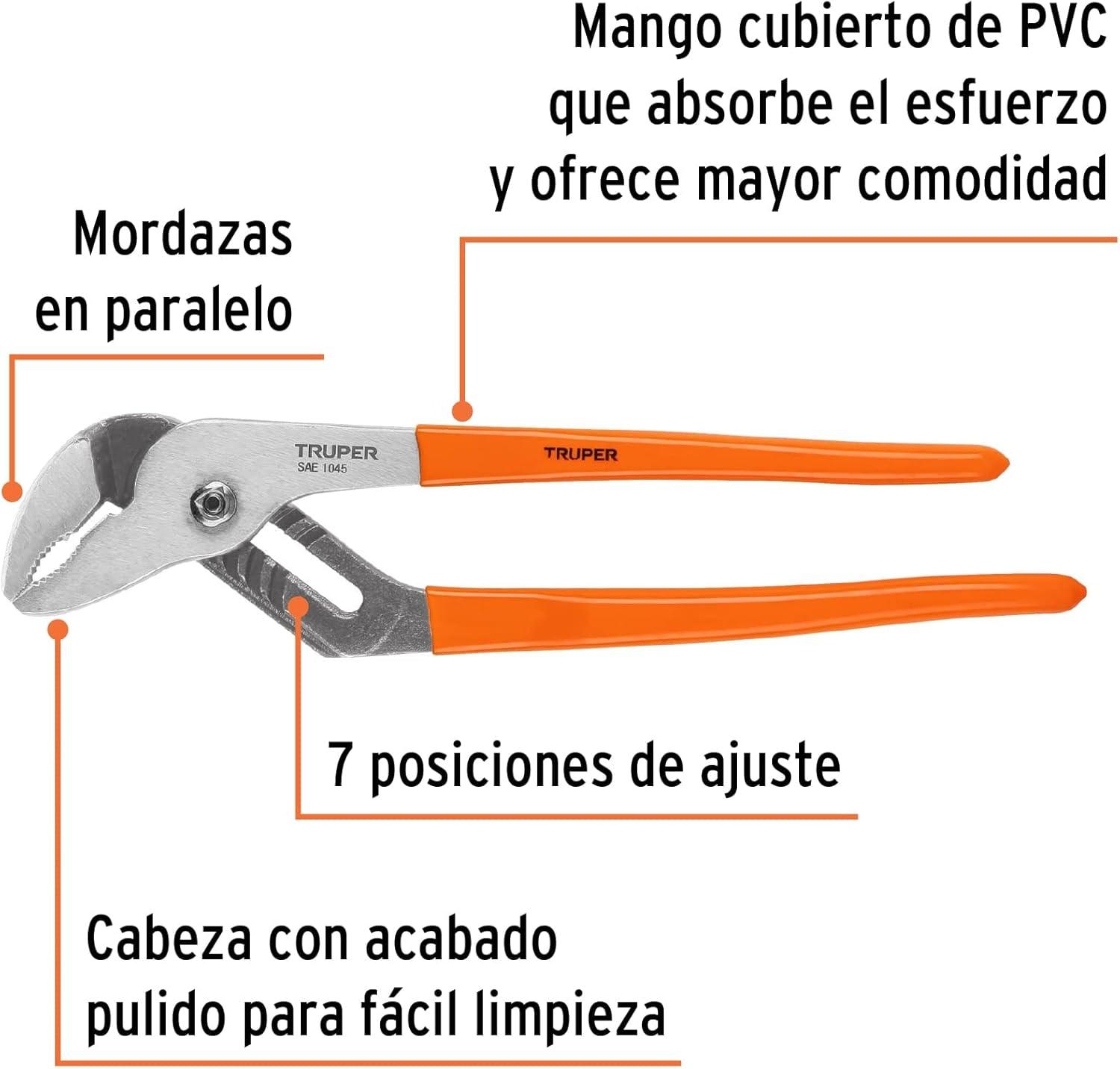 jpg_1500x1500_67633445