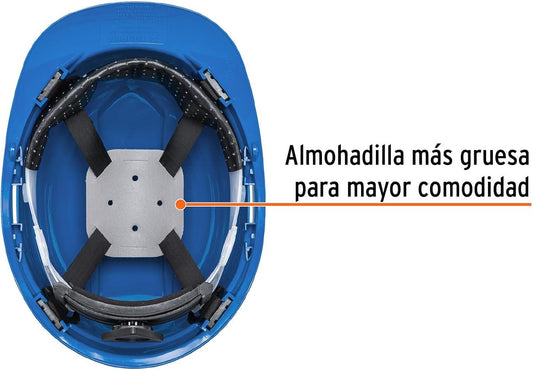 jpg_1500x1500_68016547