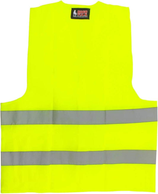 jpg_1500x1500_67624114