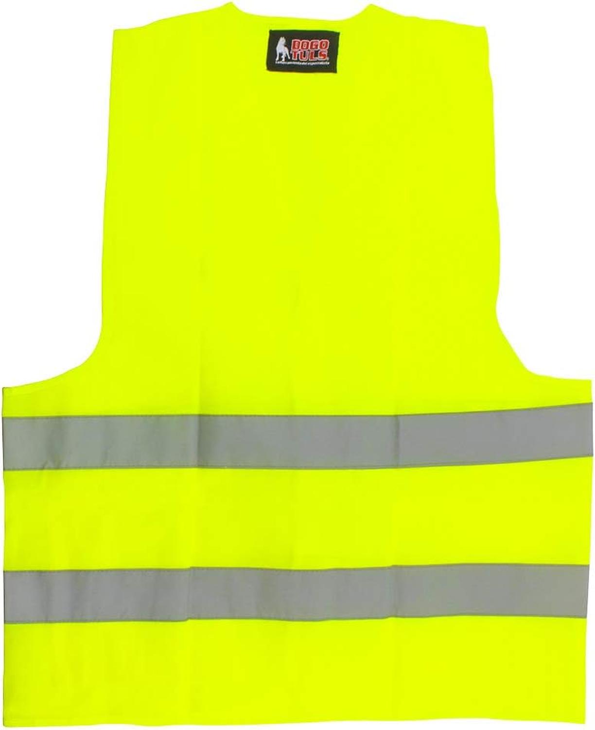 jpg_1500x1500_67624087