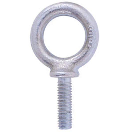 jpg_1500x1500_68002490