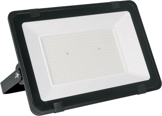 jpg_1500x1500_68012232