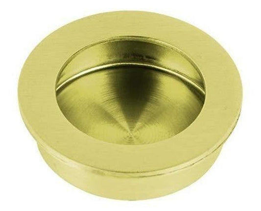 22453419
