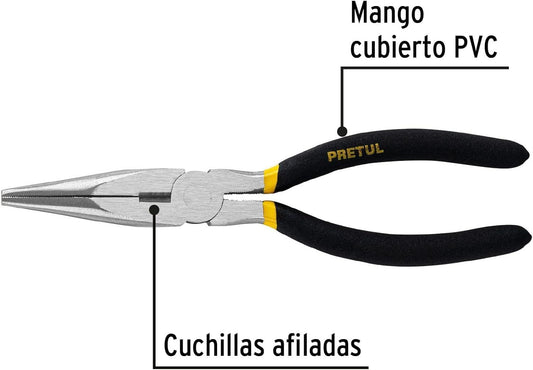 jpg_1500x1500_67630781