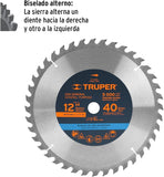 jpg_1500x1500_67616550