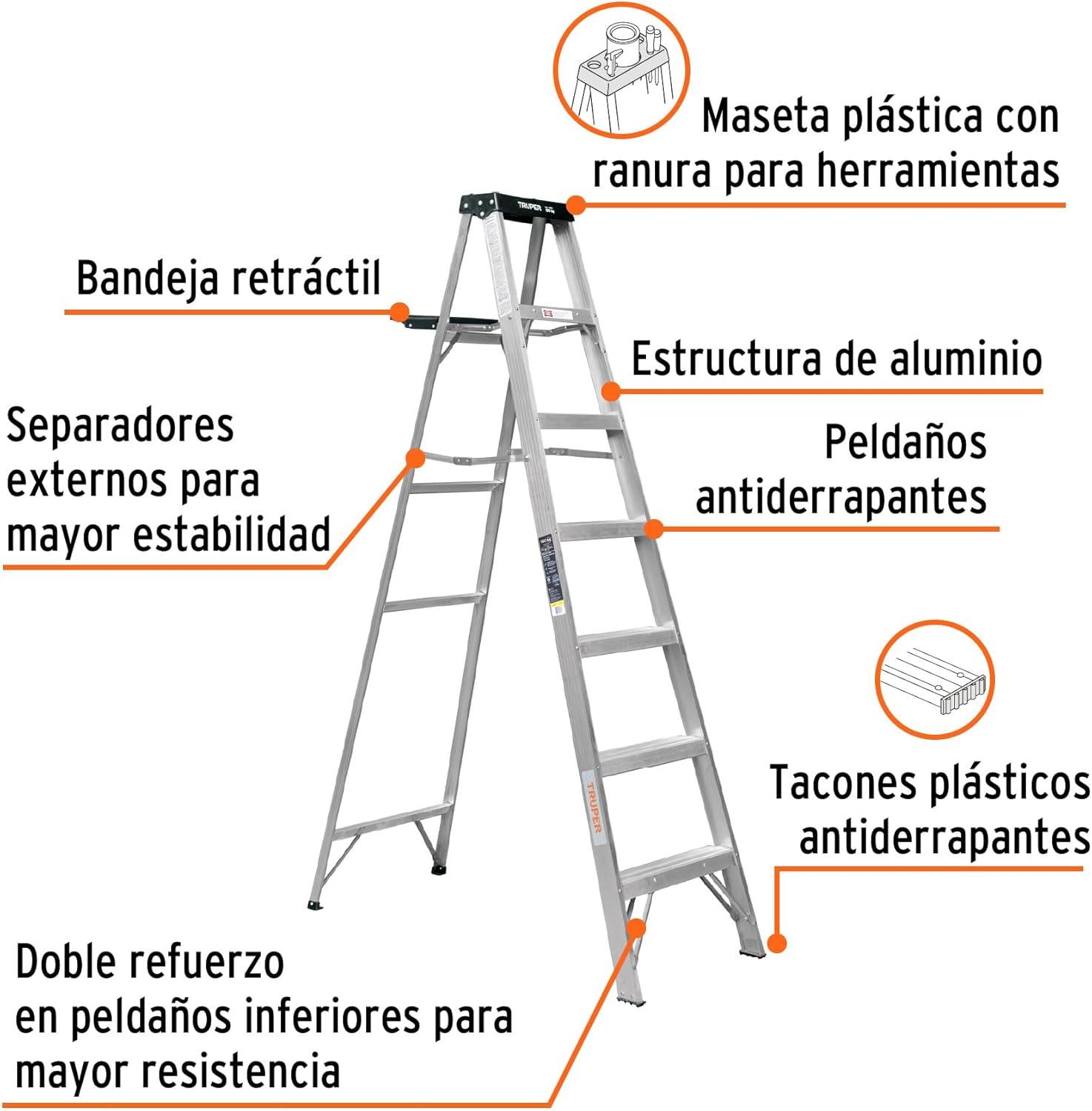 jpg_1500x1500_67618056