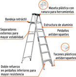 jpg_1500x1500_67618056