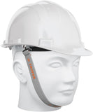 jpg_1500x1500_67610263