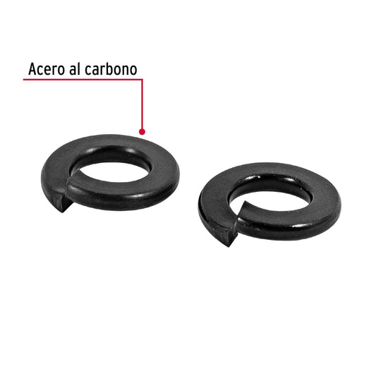 jpg_1500x1500_68015255