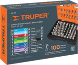 jpg_1500x1500_67621580