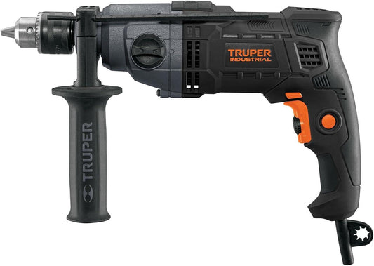 jpg_1500x1500_68018270