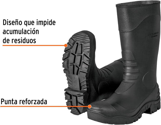 jpg_1500x1500_67611617