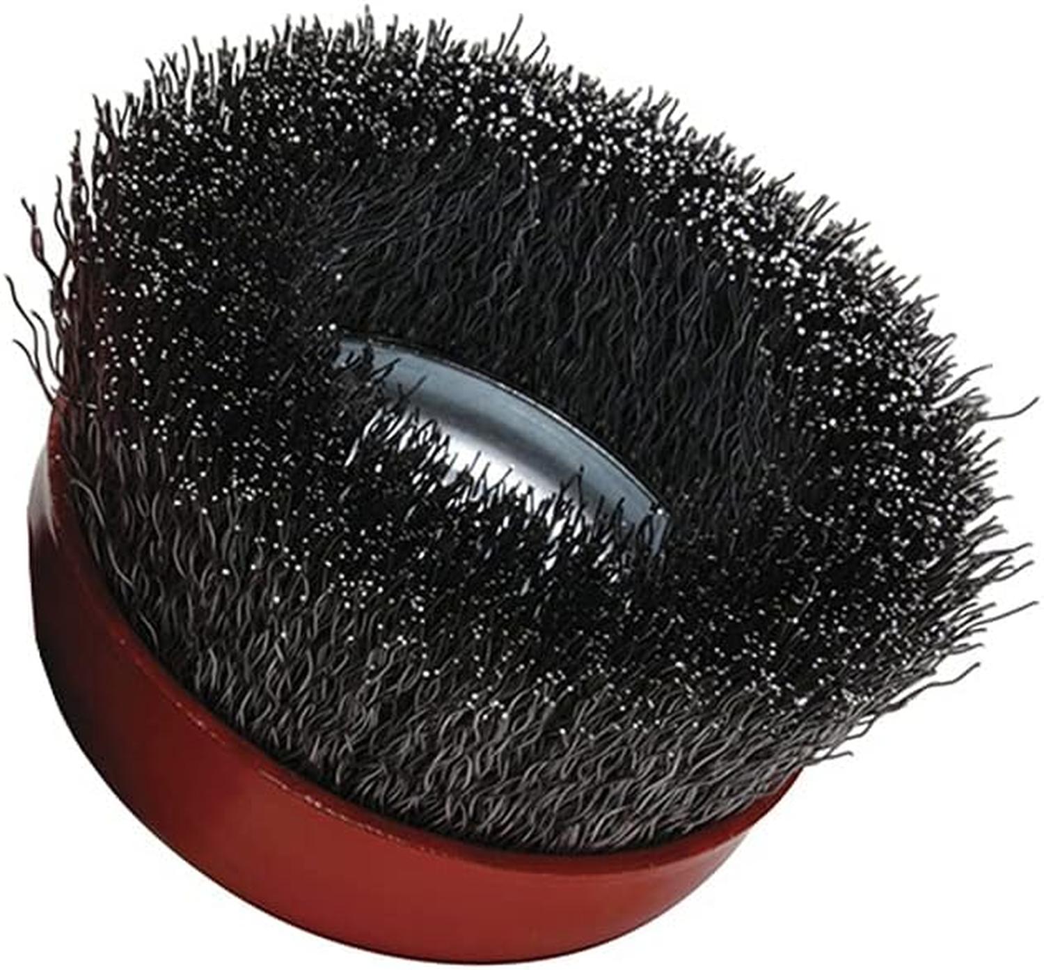 jpg_1500x1500_67924335